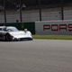 Illustration for article titled Group C Cars Up Close At Le Mans Will Make You Long For Days Past